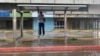 Venezuela: las 5 principales noticias de hoy 22 de junio de 2023