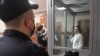 Rusia intensifica la represión contra periodistas y voces críticas con la invasión de Ucrania