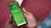 Au Kenya, l'application JazaMiti aide à reboiser les forêts