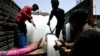 Delhi sees year’s first heat wave death