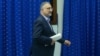 صد و پنجاه‌هزار امضا پای «کارزار برکناری زاکانی»؛ شهرداری تهران دستور داده بود به درختان آب ندهند تا خشک شوند