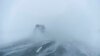 Arctic Freeze Blasts Huge Swaths of US With Sub-Zero Temperatures