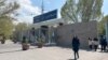 Şərqi Azərbaycanda universitet məzunlarının 50 faizindən çoxu işsizdir