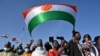 En 2022, l'aide publique au développement française pour le Niger s'est élevée à 120 millions d'euros. 