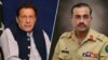 آرمی چیف کے نام خط؛ عمران خان اسٹیبلشمنٹ کو کیا پیغام دینا چاہتے ہیں؟