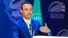 ወሃቢ ቃል ሚንስትሪ ጉዳያት ወፃኢ ኢትዮጵያ ነብዩ ተድላ - ፋይል