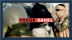 Focus Sahel, épisode 26 : l’offensive des FAMAs dans le nord malien