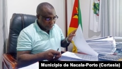 Raul Novinte