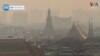 VOA 60 Climate TV Thumbnail