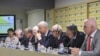 Neutralnost Srbije je skupa, vreme je za „racionalno razmišljanje“