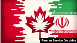 دومین مقام دولتی جمهوری اسلامی در آستانه اخراج از کانادا