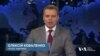 Підсумки саміту НАТО: Подробиці переговорів президентів США і України у Вашингтоні. Відео
