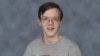 16x9 Image