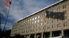 State Department upozorava na sankcije za one koji posluju sa firmama sa 'crne liste'