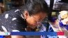 Proyecto de agua potable para comunidades receptoras de migrantes en Panamá