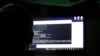 Cyberattack Disrupts Hospitals, Health Care in Several States