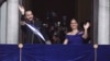 US courts El Salvador's president as migration overtakes democracy concerns 