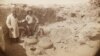 Racism, 'Morbid Curiosity' Drove US Museums to Collect Indigenous Remains