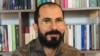 Teoman Aktan: İranda sistematik ayrıseçkilik hökm sürür