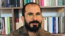Teoman Aktan: Əsas prinsip İranda demokratik mücadilə prosesini əzilən kəsimlərin birbaşa iştirakı ilə başlatmaqdır