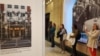 Mujeres que sobrevivieron la dictadura en Argentina llaman a reflexionar desde la memoria histórica