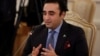 Pakistani Foreign Minister to Travel to India for SCO Meeting 