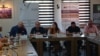 Sve više zahteva za kosovskim pasošima nakon odluke o viznoj liberalizaciji