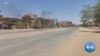በሺሕዎች የሚቆጠሩ ከሱዳን ተመላሽ ኢትዮጵያውያን በመተማ