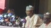 ZABEN 2023: An Fara Bayyana Sakamakon Zaben Shugaban Najeriya Daga Jihar Ekiti