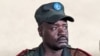 Gén. Nduru Ichaligonza atiami mokambi ya misala mya FARDC na Nord-Kivu nsima na bobomi bwa Wazalendu