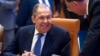 Russia: Respect for Women’s Rights, Inclusive Government Are Keys to Taliban Recognition  