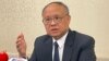 在台投資佈局有風險？台灣經貿官員會美商務部長：台灣是可靠夥伴與投資地