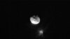 NASA images unlock complex history of two near-Earth asteroids 
