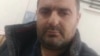 Dini fəal narkotik ittihamını qəbul etmir və saxlanma şəraitindən narazıdır 
