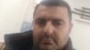 Dini fəalın apellyasiya şikayəti təmin edilməyib