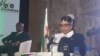 Sachigaro weZEC Amai Priscillah Chigumba 