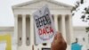 US appeals court rejects Biden effort to protect 'Dreamer' immigrants