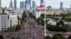 Polish Elections: Why They Matter 
