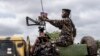 Centrafrique: un Belgo-Portugais arrêté pour "complot" présumé contre l'Etat