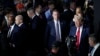 US Secret Service admits repeatedly denying Trump requests for more security