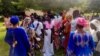Taron Addu'o'i Da Mabiya Addinin Kirista Suka Yi Kan Juyin Mulkin Nijar
