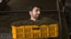 ادامه سیاست «تهاتر» در جمهوری اسلامی؛ از چای و برنج تا دارو و پشم