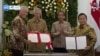 VOA 60 Asia 240429 thumbnail