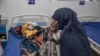 سازمان جهانی صحت: بیش از ۸۲ درصد قربانیان عفونت حاد تنفسی در افغانستان کودکان اند