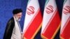 هشدار یک حزب «اصلاح‌طلب» نسبت به فروپاشی؛ اقتصاد در یک قدمی بحران است
