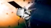 NASA Readies for Dramatic Landing of Asteroid Sample to Earth 