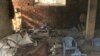 阿富汗北部炸弹爆炸炸死一人，炸伤五名记者