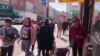 US political parties wooing Asian American voters 