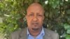ቀሲስ በላይ መኮነን