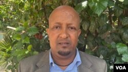 ቀሺ በላይ መኮነን 